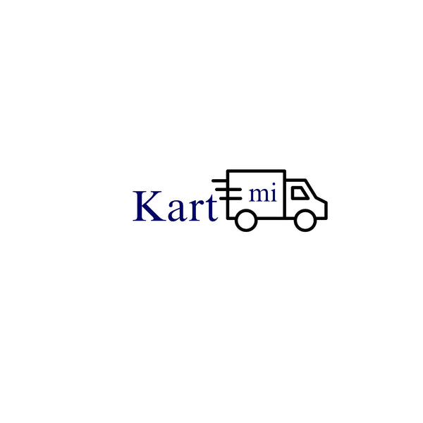 Kartmi