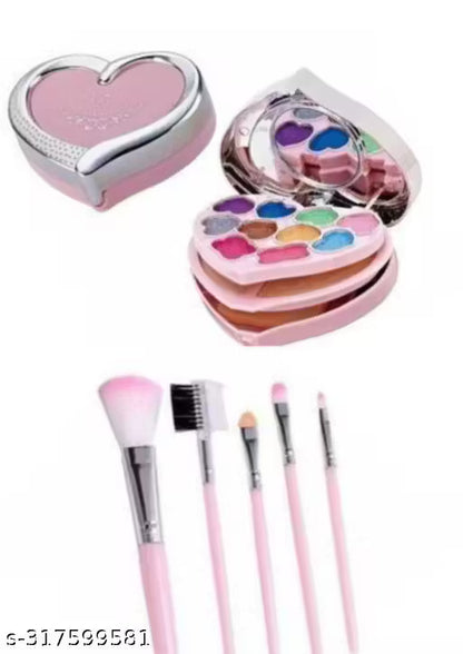 AuraBlend Mini Set